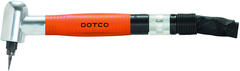 DOTCO RIGHT ANGLE PENCIL 1/8 COLLET - Benchmark Tooling