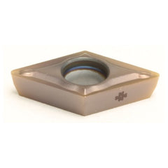 DPMT21.51ESU-AC520U Turning Insert - Exact Industrial Supply