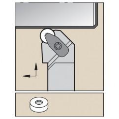 DRGNR204DKC3 D-STYLE CLAMPISO - Benchmark Tooling