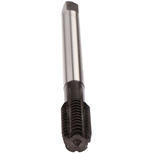 ‎7/16-20 UNF 2B REK.2DRS-OLN - Exact Industrial Supply