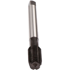 ‎7/16-20 UNF 2B REK.2DRS-OLN - Exact Industrial Supply