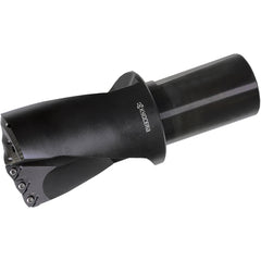 DR1750-X3N