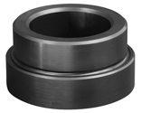 #PL20RBB Back Mount Receiver Bushing - Benchmark Tooling