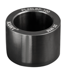 #PL30LBS100 Secondary Liner Bushing - Benchmark Tooling