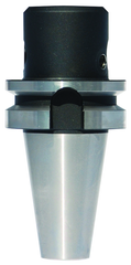 BT40 7/8 x 3.35 End Mill Holder - Benchmark Tooling