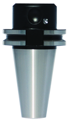 CAT50 1-1/2 X 4 End Mill Holder - Benchmark Tooling