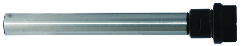 3/4" SH; 6" Projection - Straight Shank Collet Chuck - Benchmark Tooling