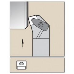 DSKNR2525M12KC04 D-STYLE CLAMPISO - Benchmark Tooling