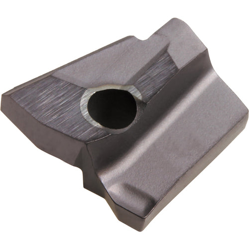 DS 115 PR1210 INSERT - Exact Industrial Supply