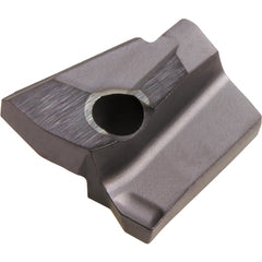 DS 115 PR1210 INSERT - Exact Industrial Supply