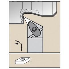 DVONR2020K16KC04 D-STYLE CLAMPISO - Benchmark Tooling