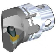 KM4X63DWLNL08KC04 KENCLAMP - Benchmark Tooling