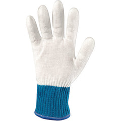 XL DEFENDER 10 BLUE EXT - Exact Industrial Supply
