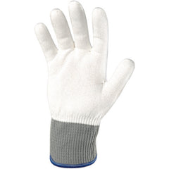 M DEFENDER 13 GRAY STNRD
