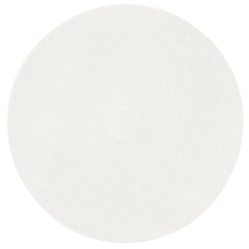 3M Trizact PSA Film Disc 568XA 8″ x NH Die 800L - Exact Industrial Supply