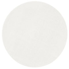 3M Trizact PSA Film Disc 568XA 8″ x NH Die 800L - Exact Industrial Supply