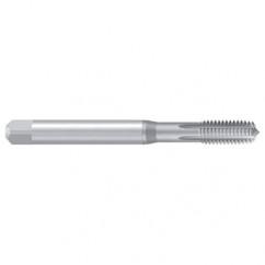 6–32 UNC–2B REK.1DRS-OLN Thread Forming Tap - Benchmark Tooling