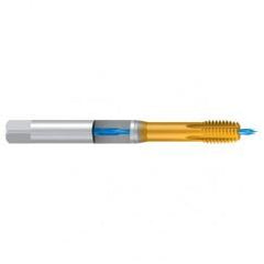 10–24 UNC–2B 1DRZ-OLN-TiNT1 IK Thread Forming Tap - Benchmark Tooling
