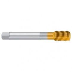 7/8–14 UNF–2B REK.2DRS-OLN TiN Thread Forming Tap - Benchmark Tooling