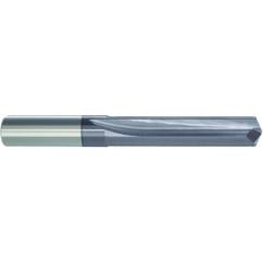 5376T 3/4 ST/FL DRL SC ALTIN - Benchmark Tooling