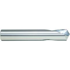 1440 3/8 90D SPOT DRL SC BRT - Benchmark Tooling