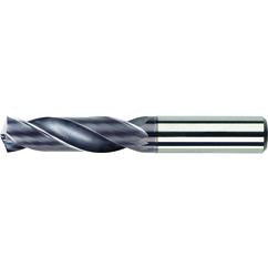 5600 SHEARDRILL 5/16 3XD DRL SC - Benchmark Tooling