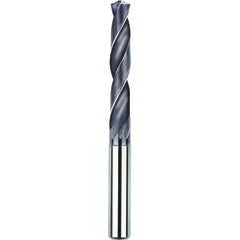 5602 SHEARDRILL 4.80MM 5XD DRL SC - Benchmark Tooling