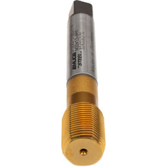 ‎M 12-6H REK.2DRUCK-S TIN - Exact Industrial Supply