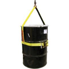 DSV602DX36 2" X 36" 850 - Benchmark Tooling