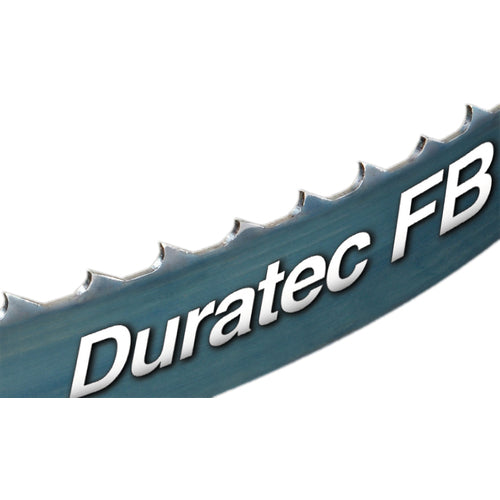 100' 1/2X025X14 Duratec SFB Bandsaw