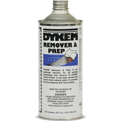 1 930ML REMOVER