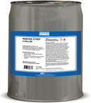 Remover; Cleaner; Thinner - 5 Gallon - Benchmark Tooling