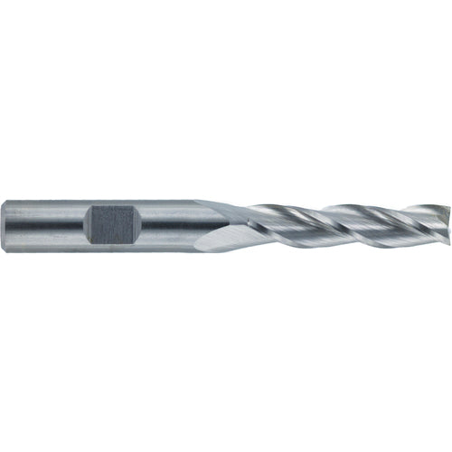‎12296 1-1/4X1-1/4X4X6-1/2 - Exact Industrial Supply
