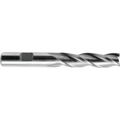 ‎12066 3/4X1/2X1-5/8X3-5/8 - Exact Industrial Supply