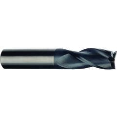 15/16X1X1-1/2X4 ALTIN - Benchmark Tooling