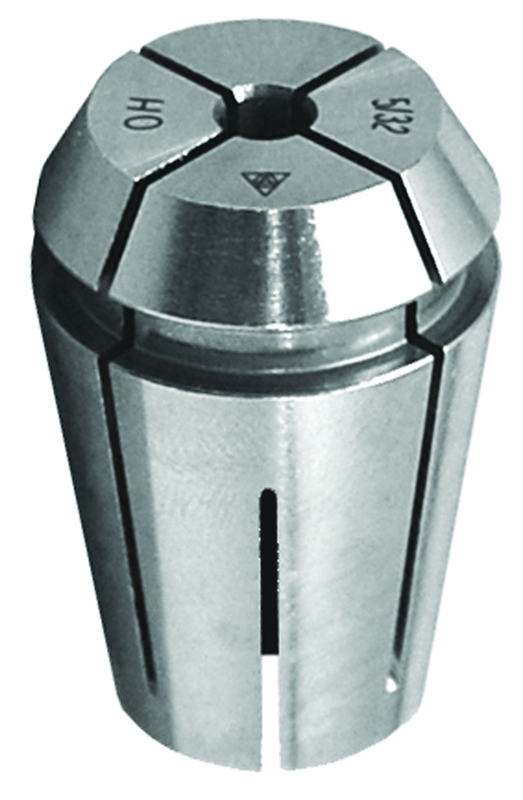 ER20 6.0MM .236-.232 COLLET COOLNT - Benchmark Tooling