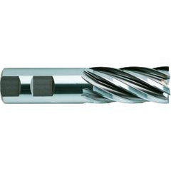 1-3/4X4-1/2 6FL REG SE 8% COB EM - Benchmark Tooling