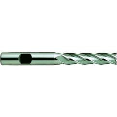 1-1/2X6-1/2 6FL LONG SE TIN EM - Benchmark Tooling