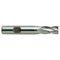 2"X4-1/2 4FL REG SE CC 8% COB EM - Benchmark Tooling