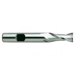 5/8X3-1/2 2FL REG SE TIN CBD EM - Benchmark Tooling