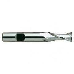 5/8X3-1/2 2FL REG SE TIN CBD EM - Benchmark Tooling