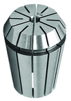 ER25 5.0MM .196-.157 COLLET - Benchmark Tooling