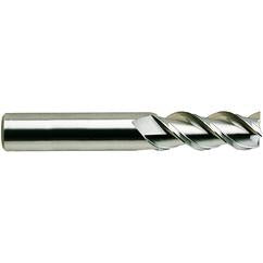 3/4X3-3/4 3FL REG CC H-45 ASP-30 EM - Benchmark Tooling