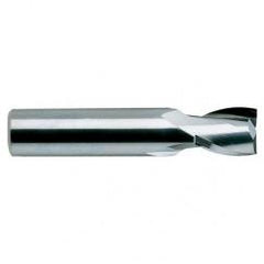 5/8X3 2FL STUB SE CBD TIN- EM - Benchmark Tooling
