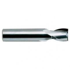 5/8X3 2FL STUB SE CBD EM - Benchmark Tooling