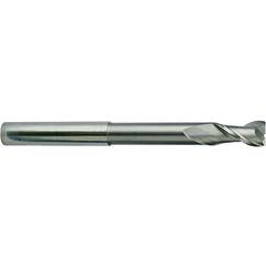 3/4XN.740 2FL H-37 EM - Benchmark Tooling