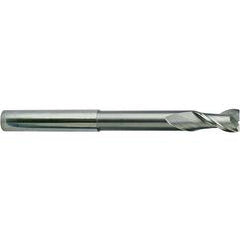 3/4XN.740 2FL H-37 EM - Benchmark Tooling