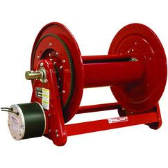 1 X 50' HOSE REEL ASSEMBLY - Benchmark Tooling