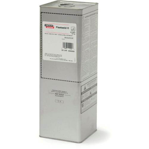 ED032575 37 30# - Exact Industrial Supply