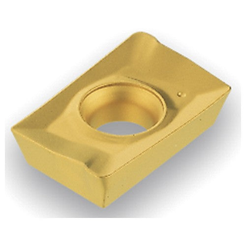 ADKT 1505 Grade ME425 Milling Insert - Benchmark Tooling